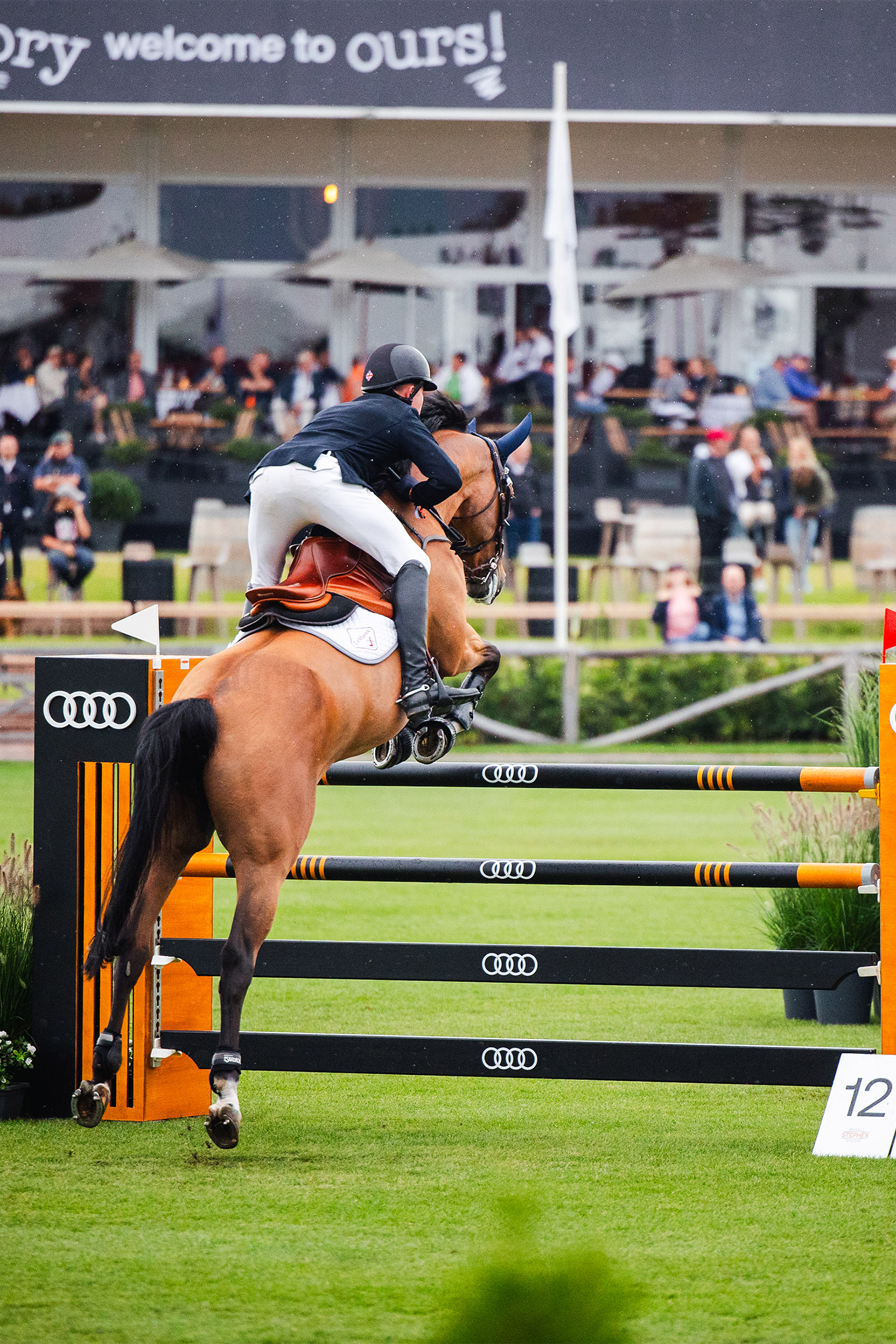 Jeux Olympiques 